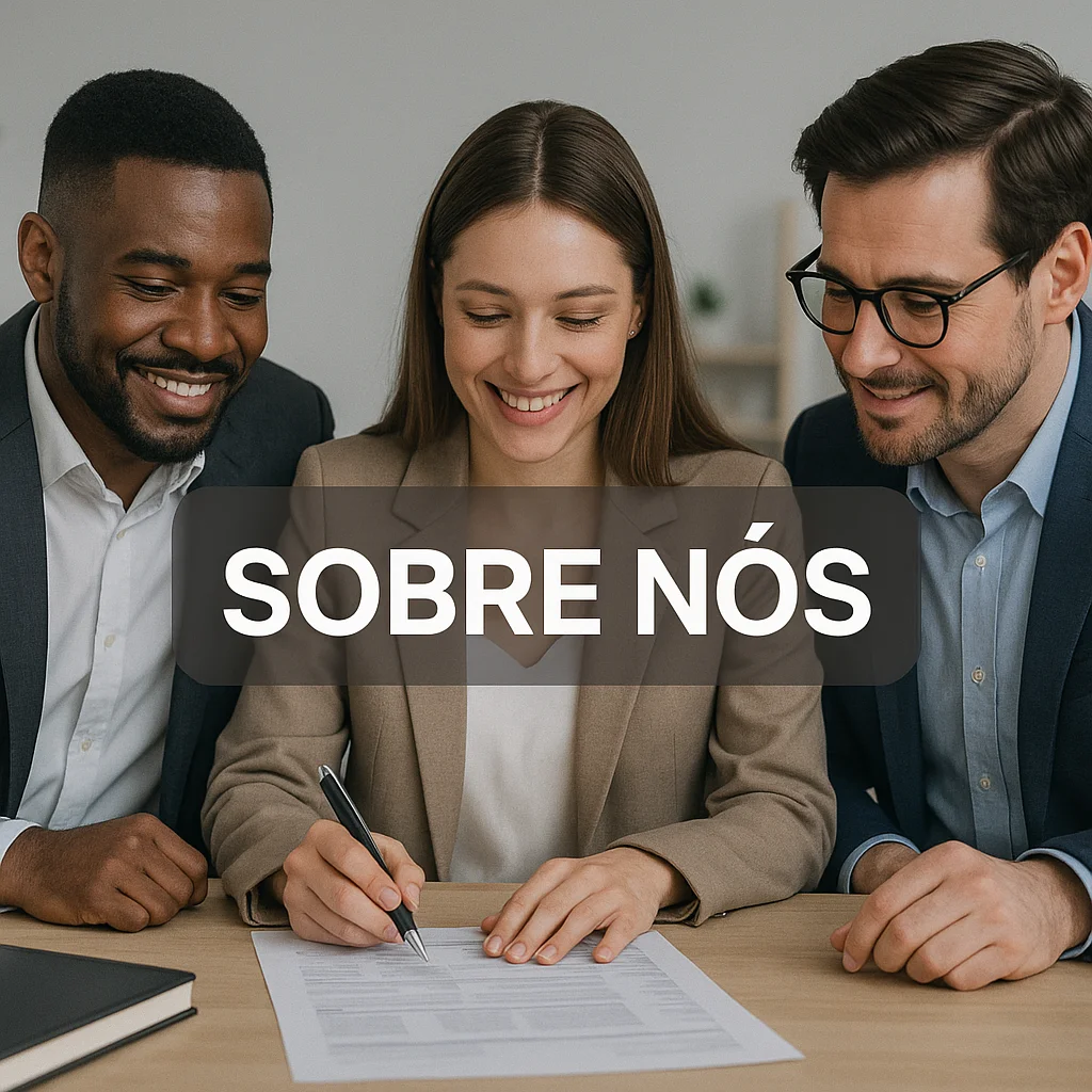 Equipe Vitara Motel